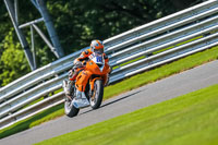 PJ-Motorsport-Photography-2020;anglesey;brands-hatch;cadwell-park;croft;donington-park;enduro-digital-images;event-digital-images;eventdigitalimages;mallory;no-limits;oulton-park;peter-wileman-photography;racing-digital-images;silverstone;snetterton;trackday-digital-images;trackday-photos;vmcc-banbury-run;welsh-2-day-enduro